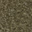 Stof