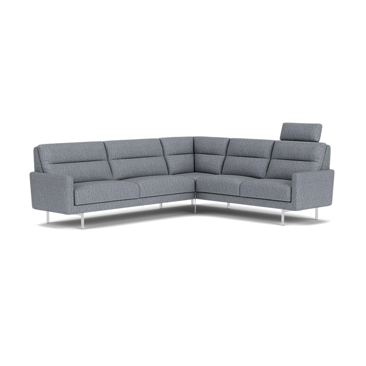 Hoekbank XL