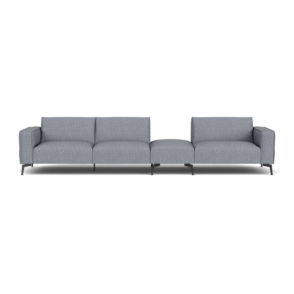 Relaxbank T-507 Relaxbank T-507