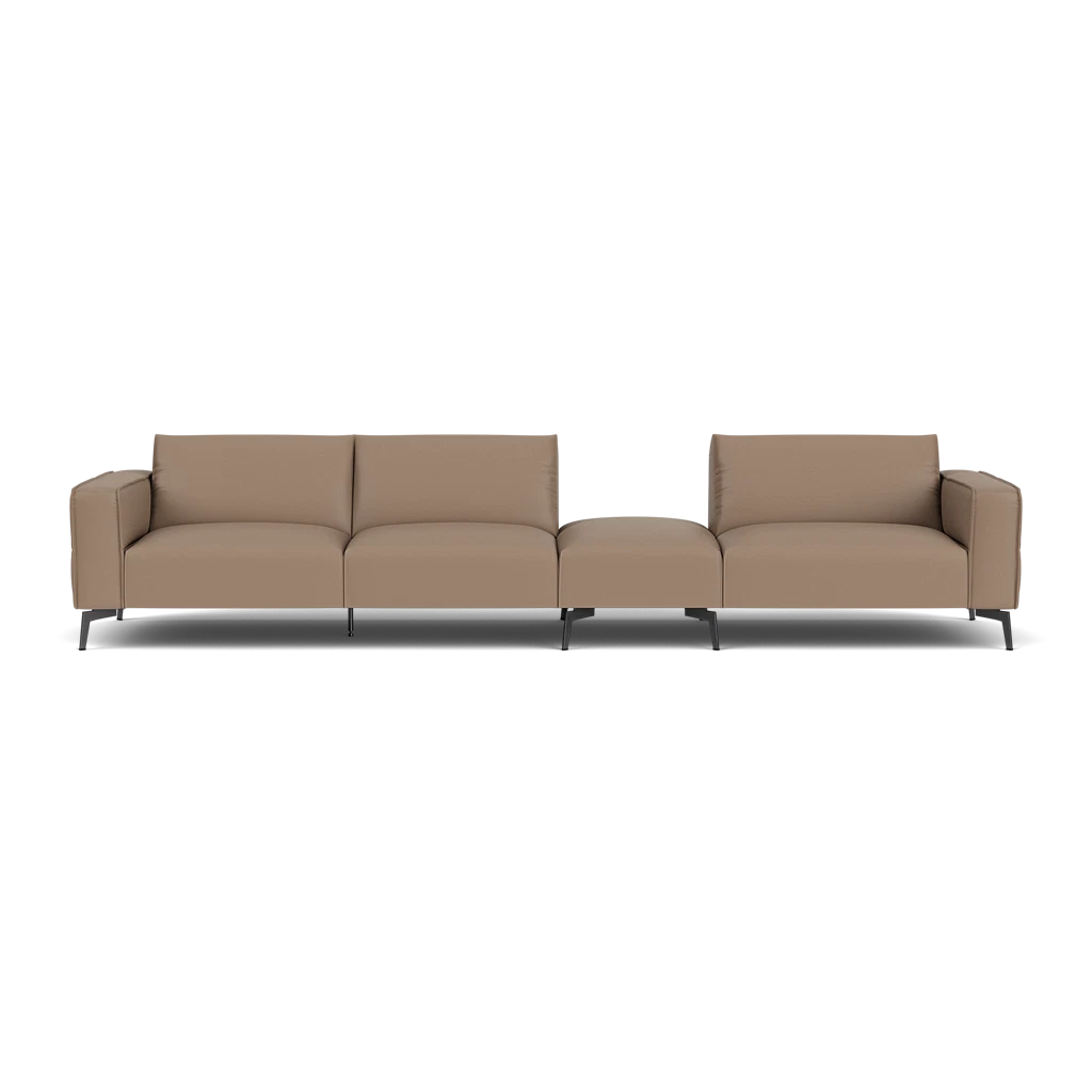 Relaxbank T-507 Relaxbank T-507