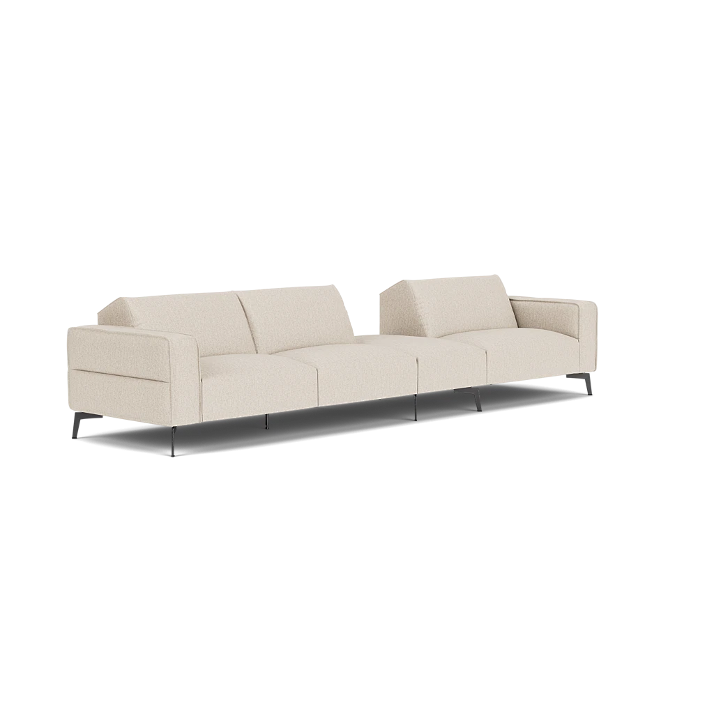 Relaxbank T-507 Relaxbank T-507