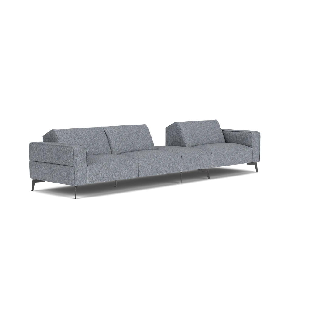 Relaxbank T-507 Relaxbank T-507