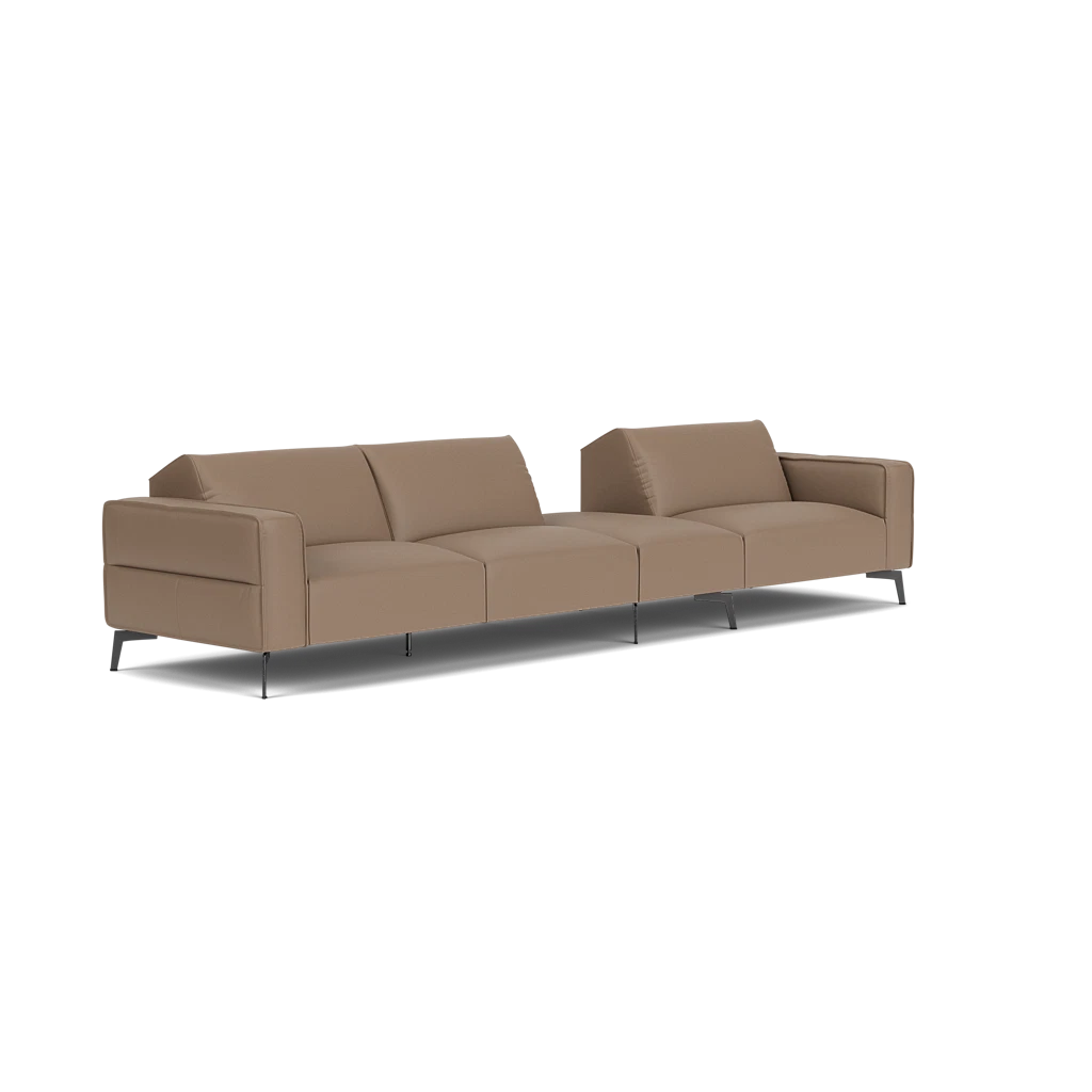 Relaxbank T-507 Relaxbank T-507