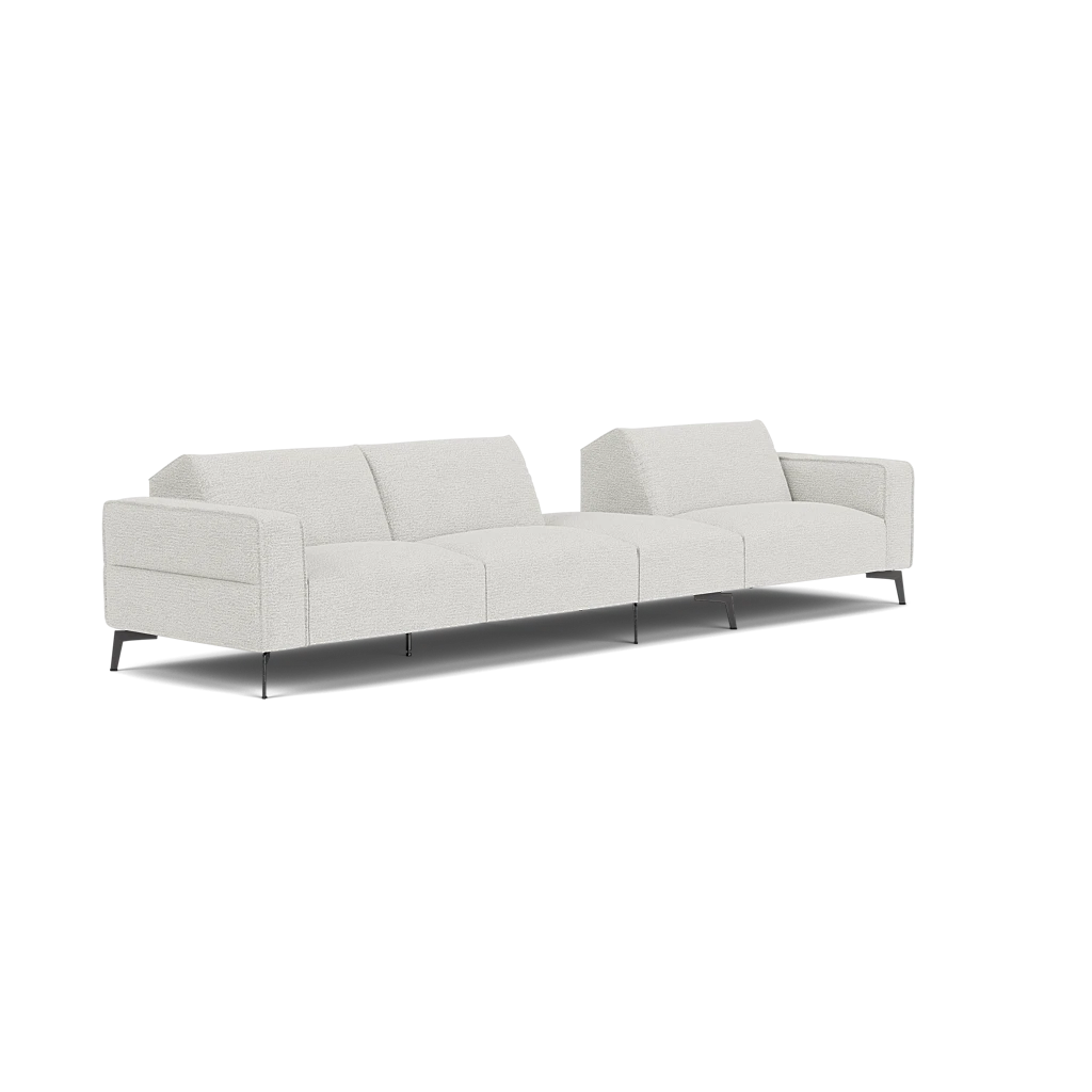 Relaxbank T-507 Relaxbank T-507