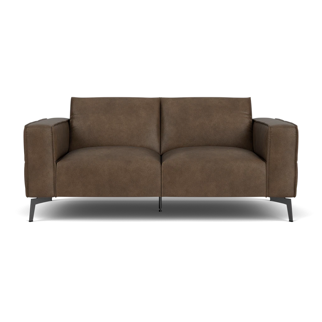 2-Zitsbank T-507 2-Zitsbank T-507