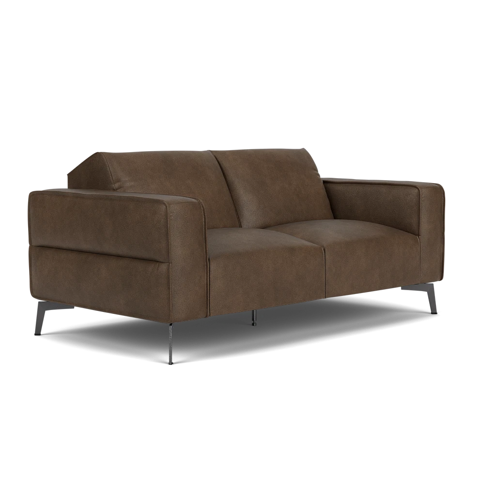 2-Zitsbank T-507 2-Zitsbank T-507