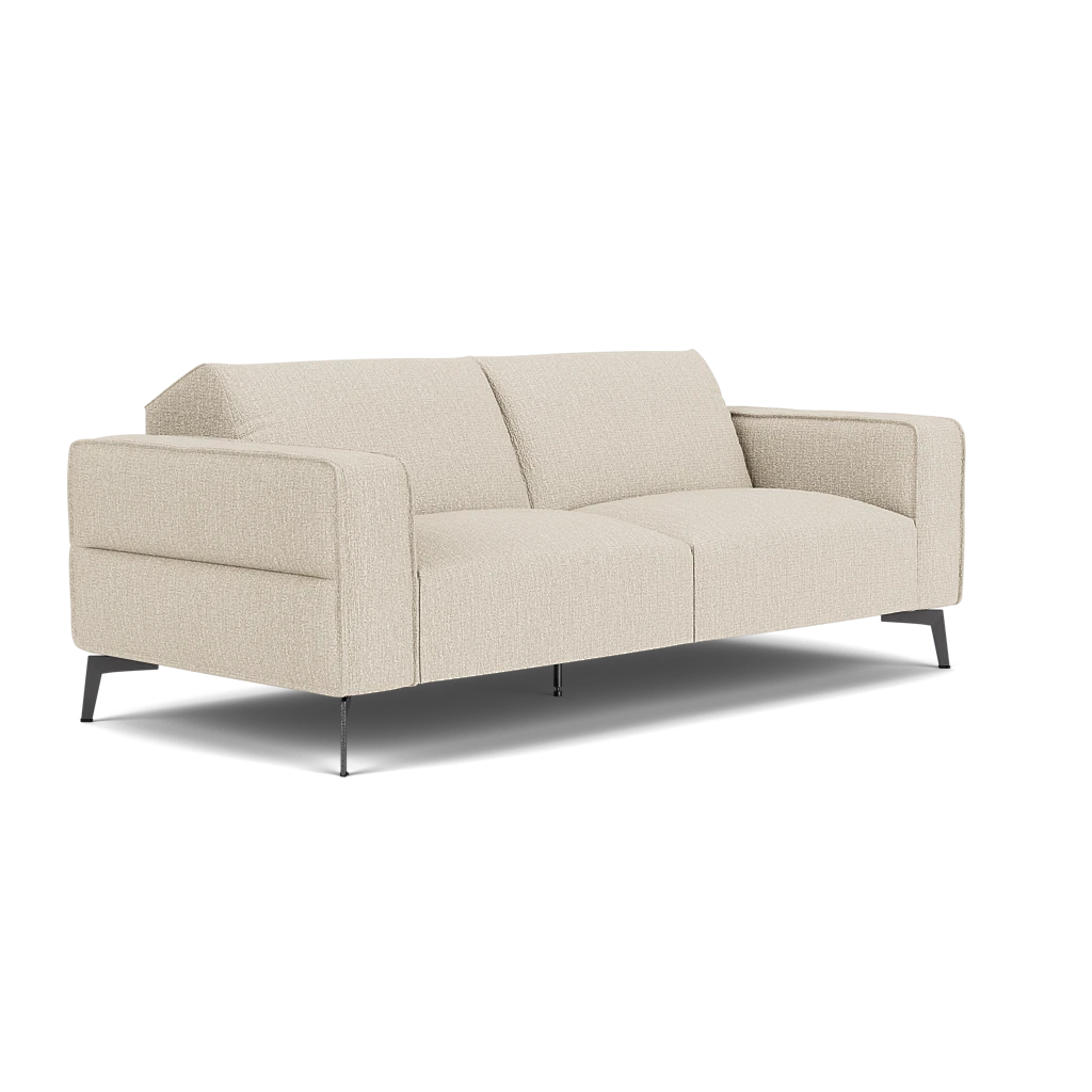 2,5-Zitsbank T-507 2,5-Zitsbank T-507