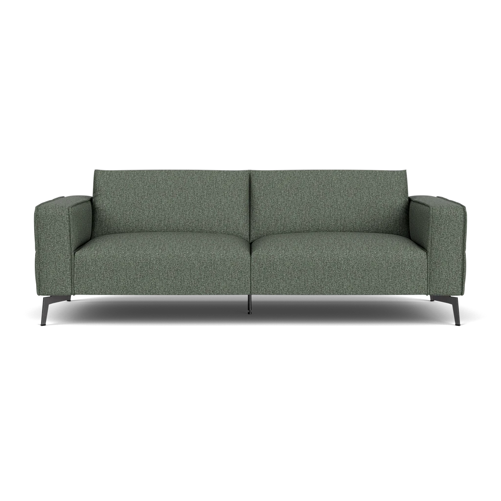 3-Zitsbank T-507 3-Zitsbank T-507