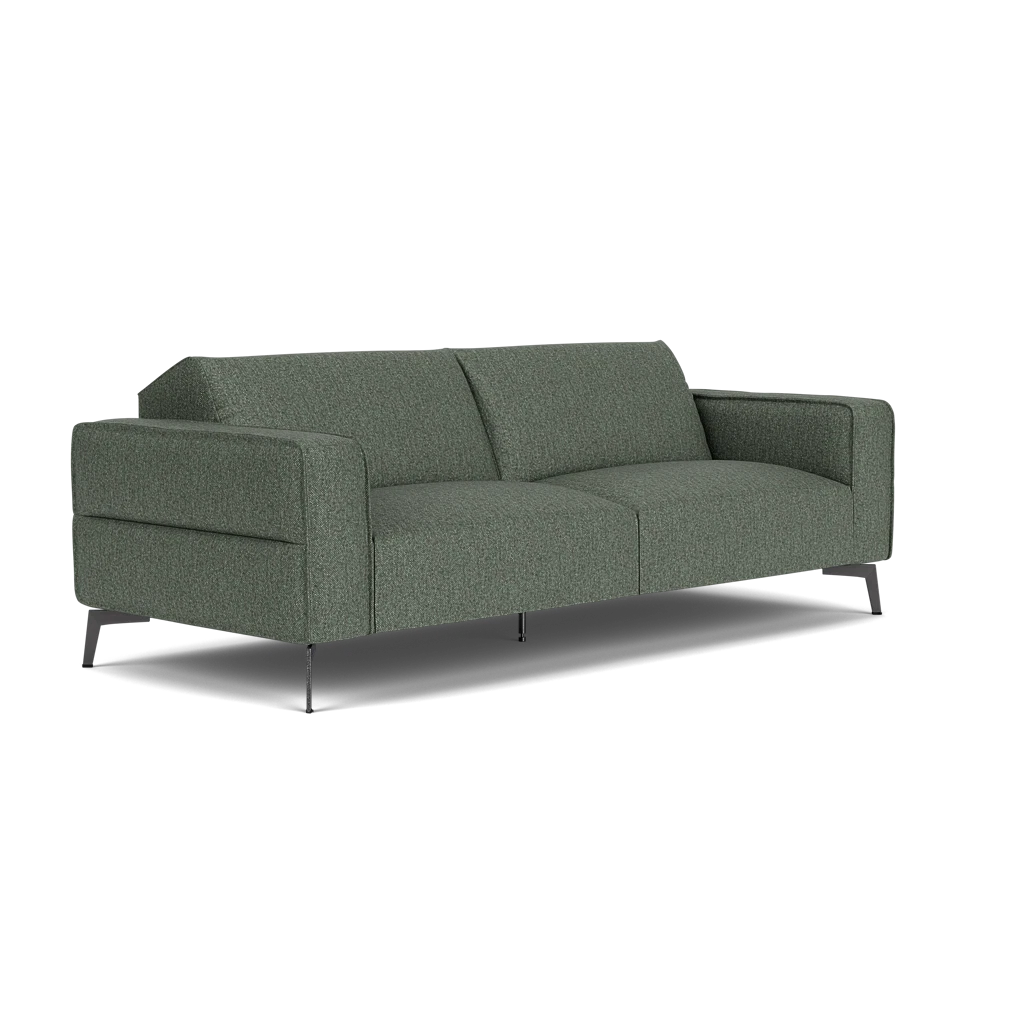 3-Zitsbank T-507 3-Zitsbank T-507