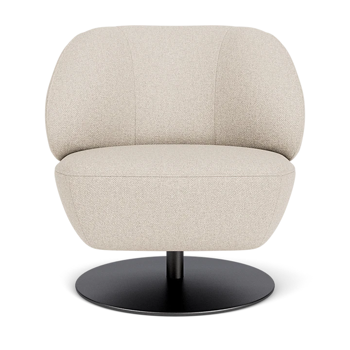 Fauteuil Sydney