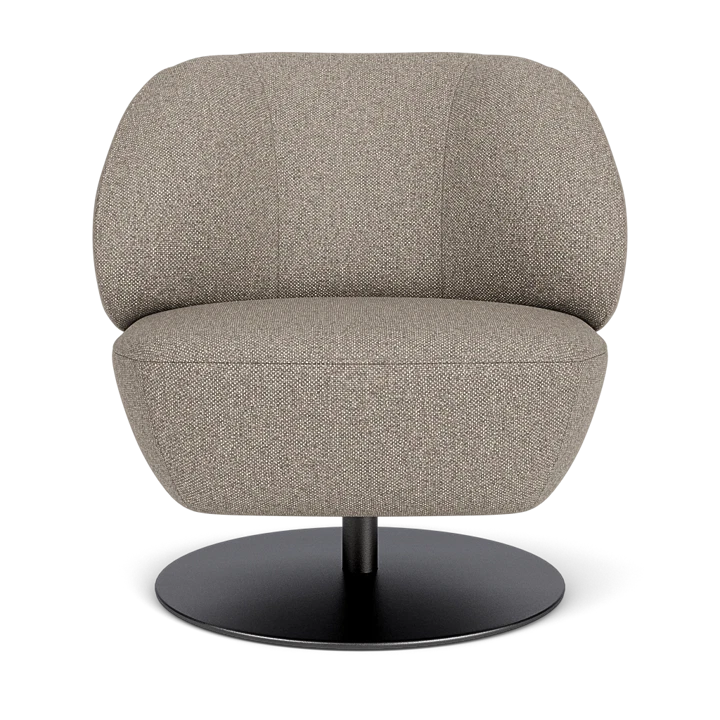 Fauteuil Sydney