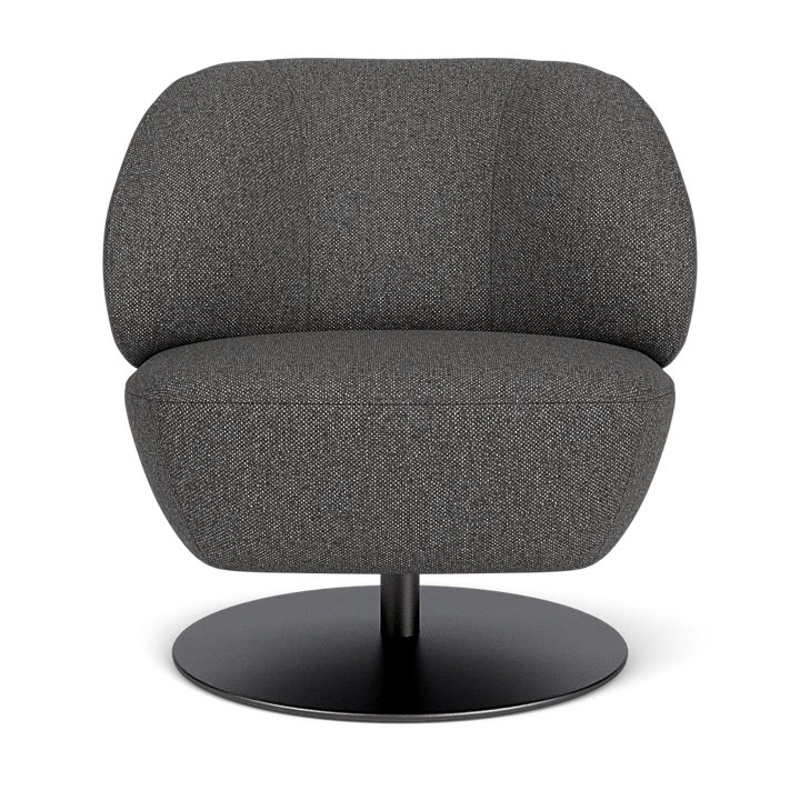 Fauteuil Sydney