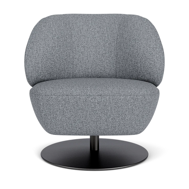 Fauteuil Sydney