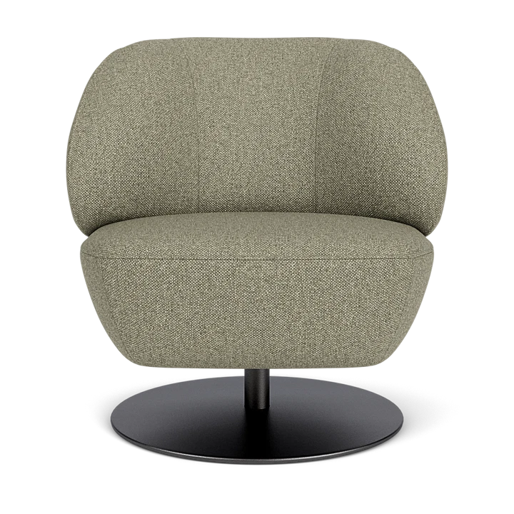 Fauteuil Sydney