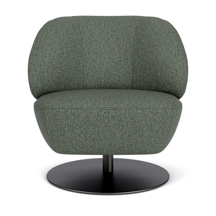 Fauteuil Sydney