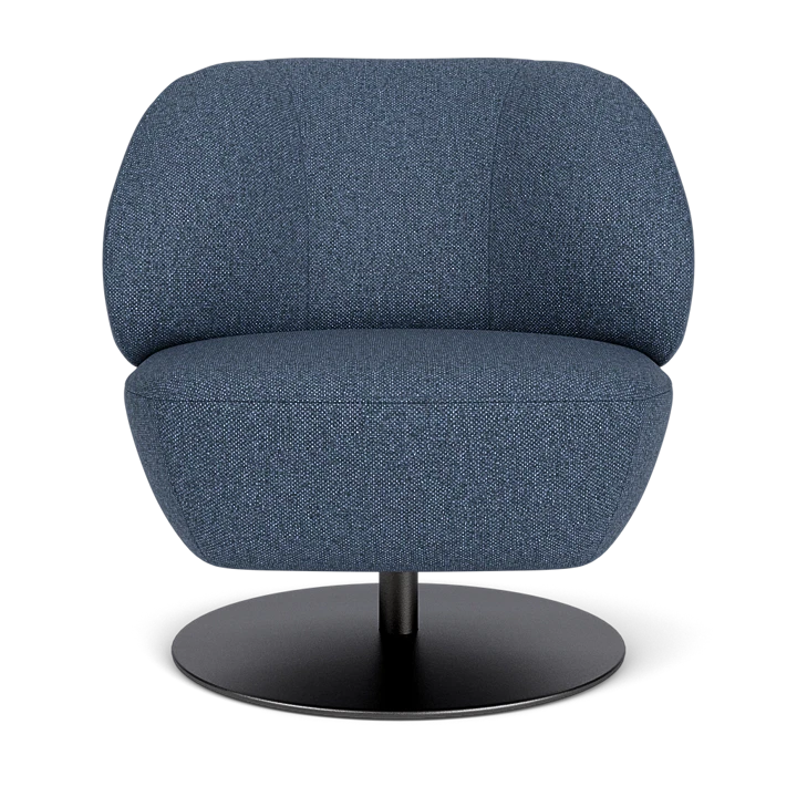 Fauteuil Sydney