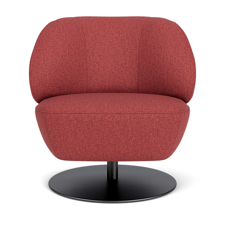 Fauteuil Sydney