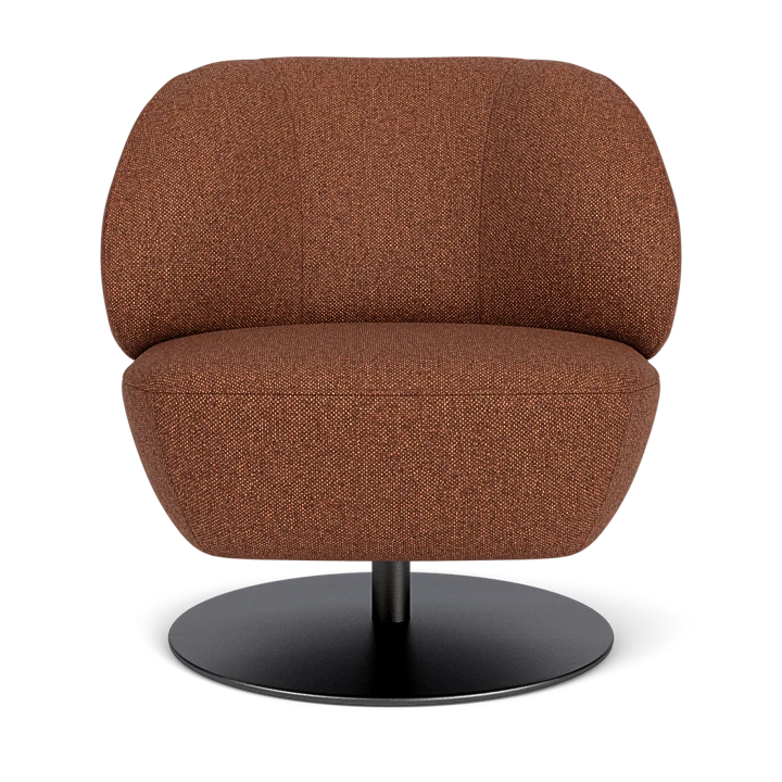 Fauteuil Sydney