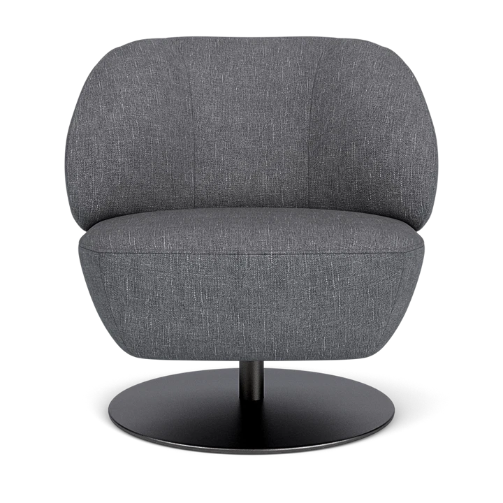 Fauteuil Sydney