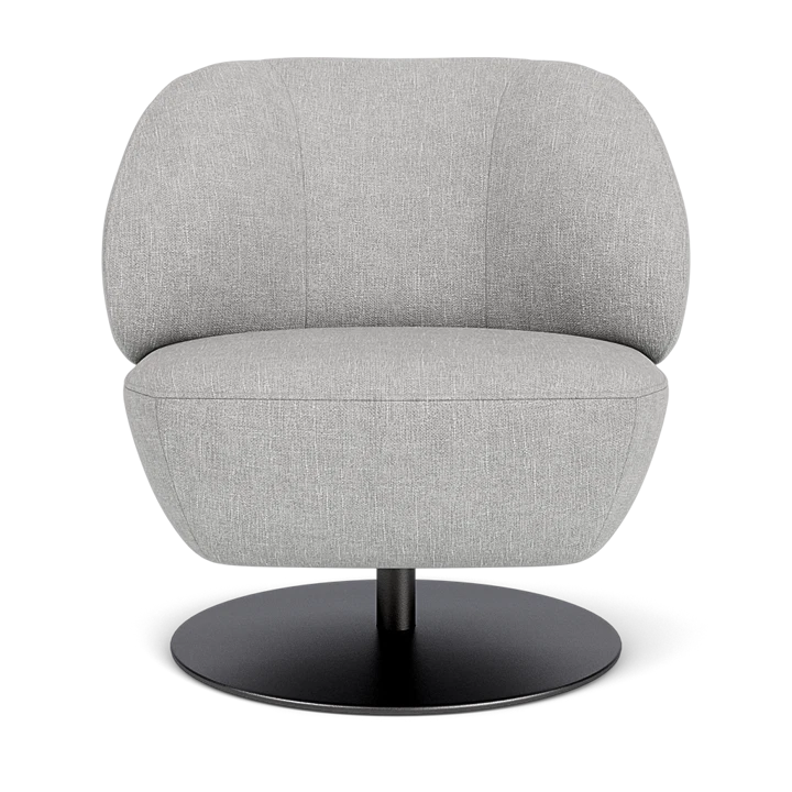 Fauteuil Sydney