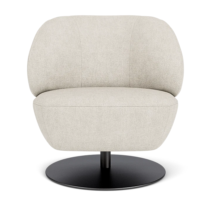 Fauteuil Sydney