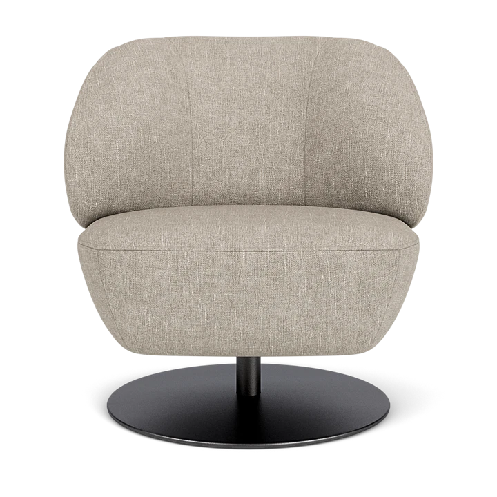 Fauteuil Sydney
