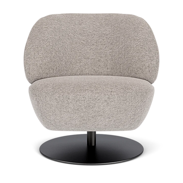 Fauteuil Sydney