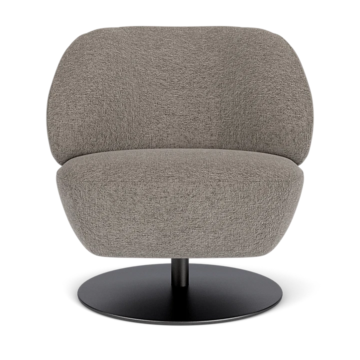 Fauteuil Sydney