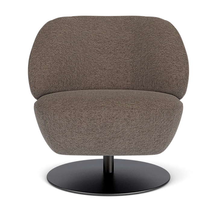 Fauteuil Sydney