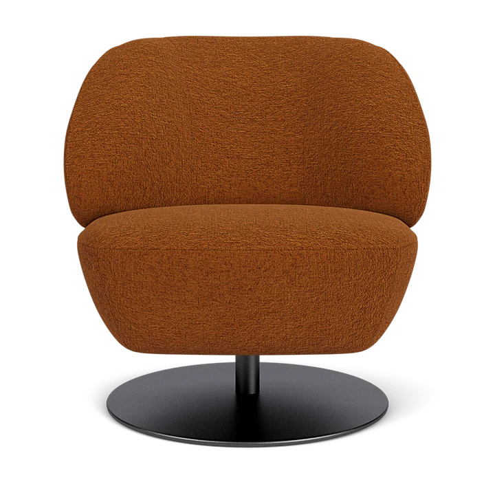 Fauteuil Sydney