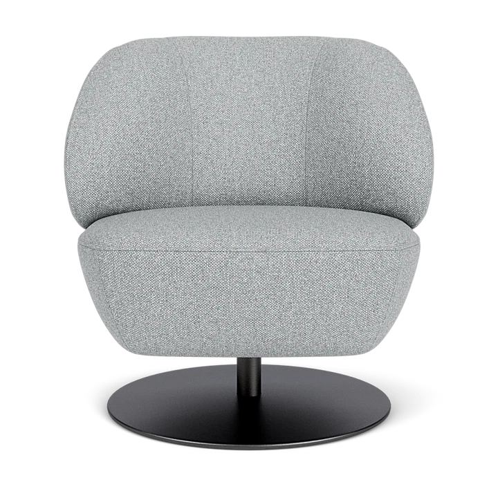 Fauteuil Sydney