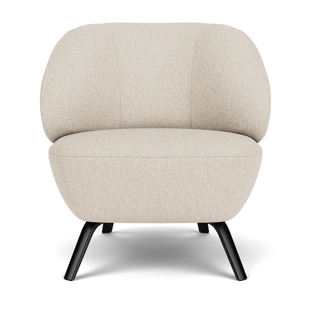 Fauteuil Sydney