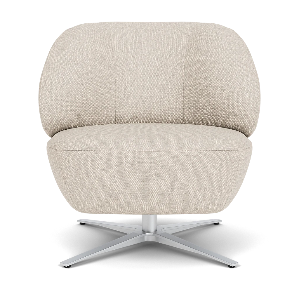 Fauteuil Sydney Fauteuil Sydney