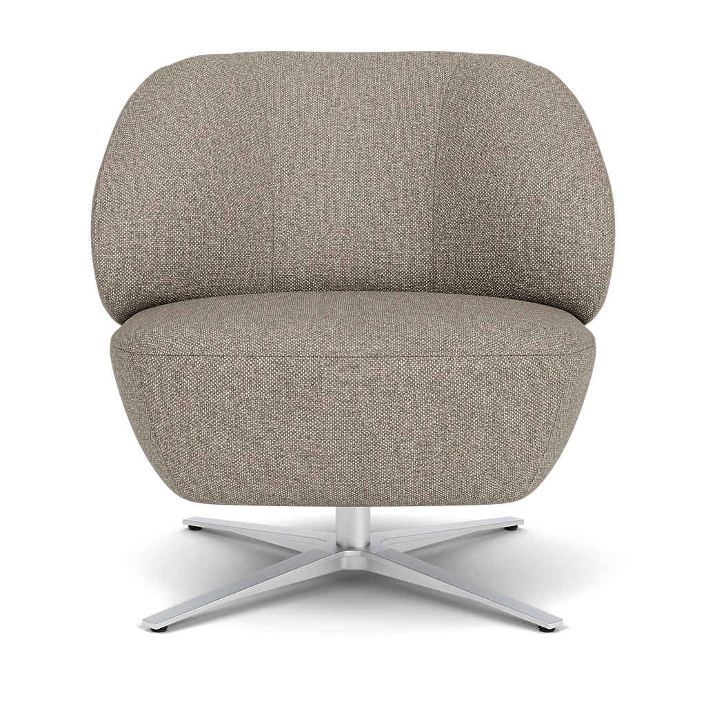 Fauteuil Sydney