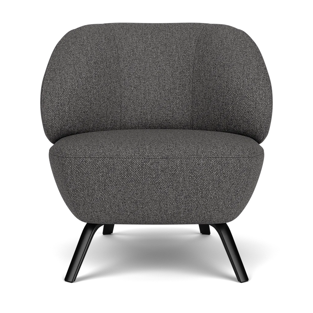 Fauteuil Sydney