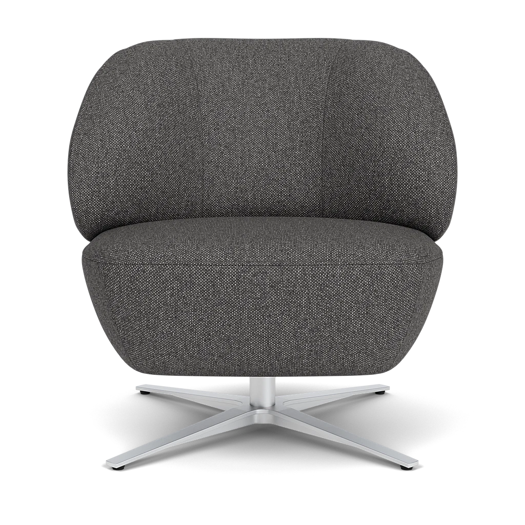 Fauteuil Sydney