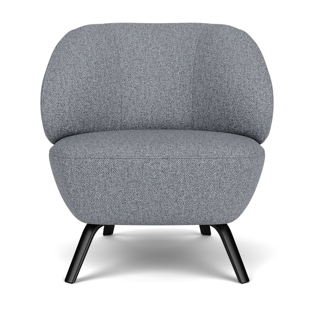 Fauteuil Sydney