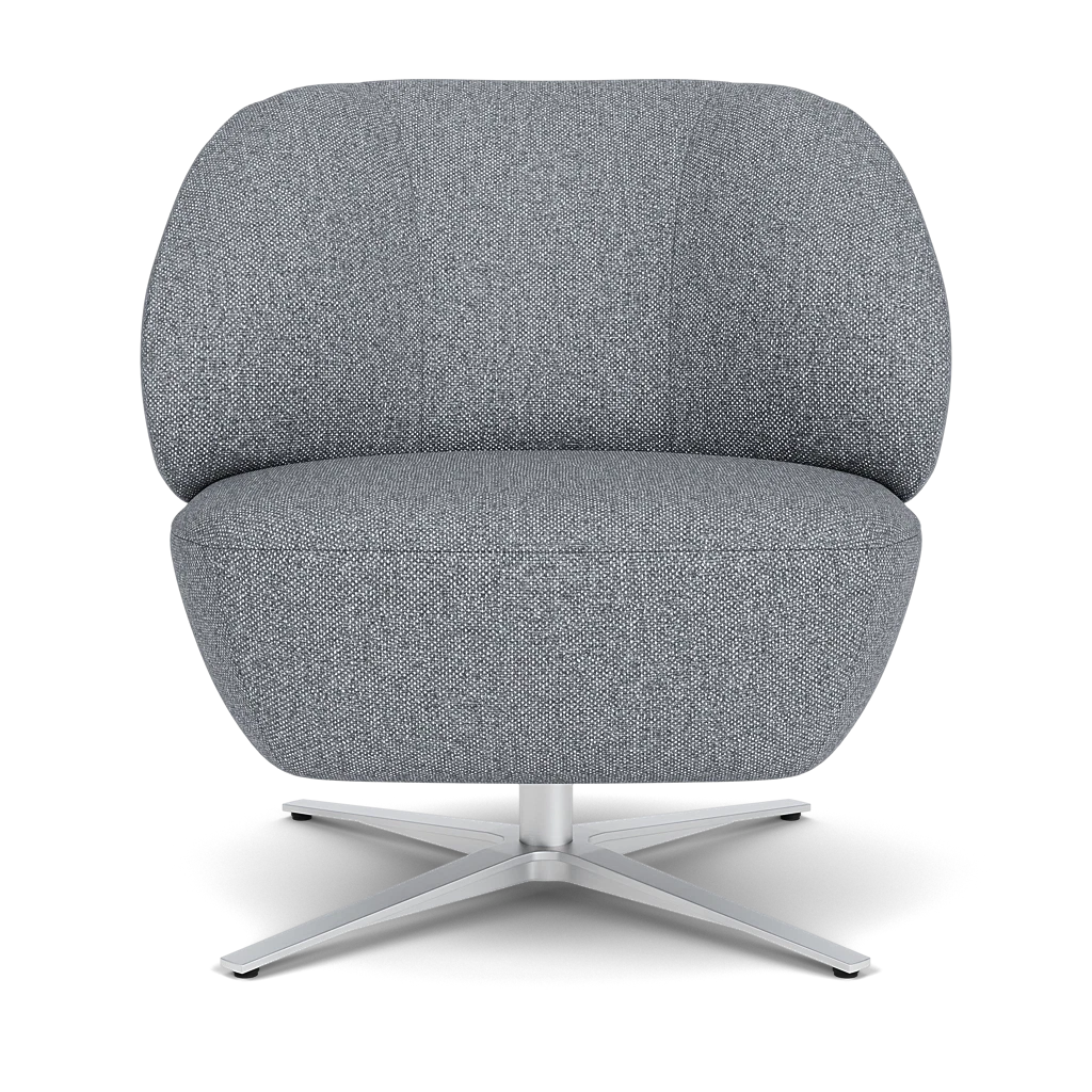 Fauteuil Sydney Fauteuil Sydney