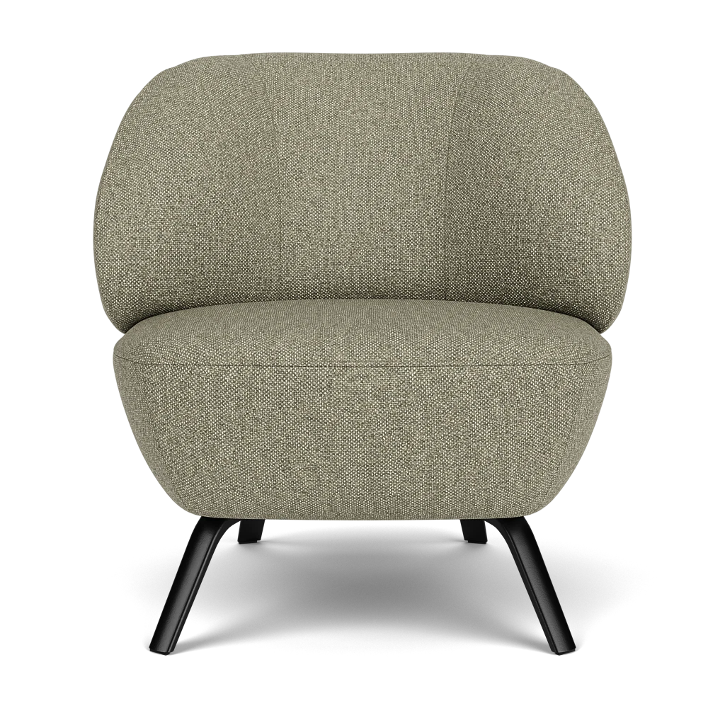 Fauteuil Sydney