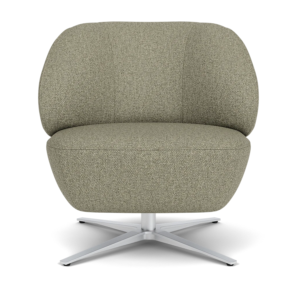 Fauteuil Sydney