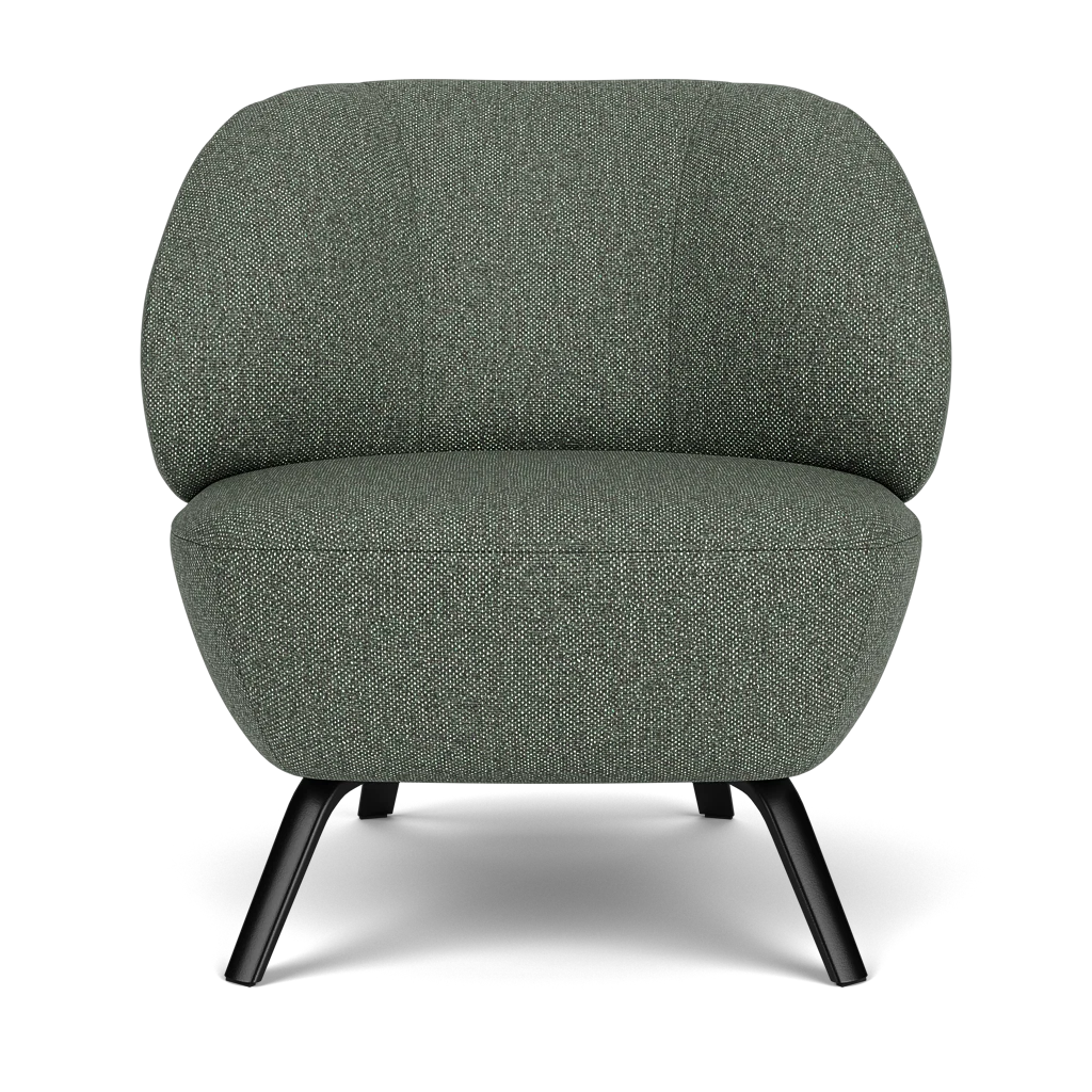 Fauteuil Sydney