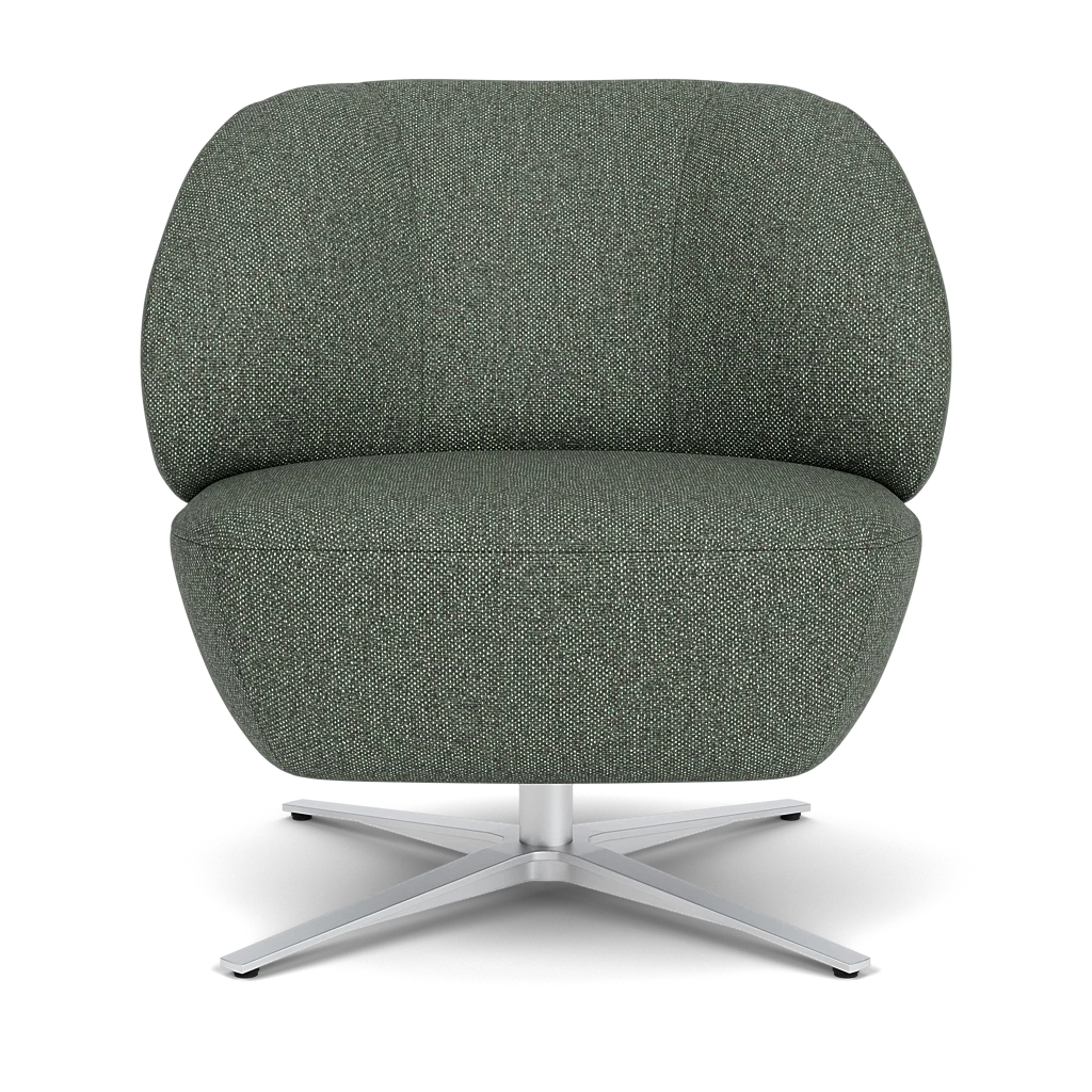 Fauteuil Sydney