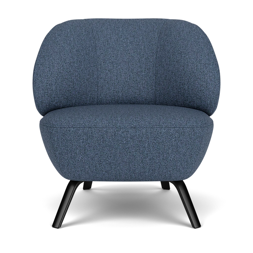 Fauteuil Sydney