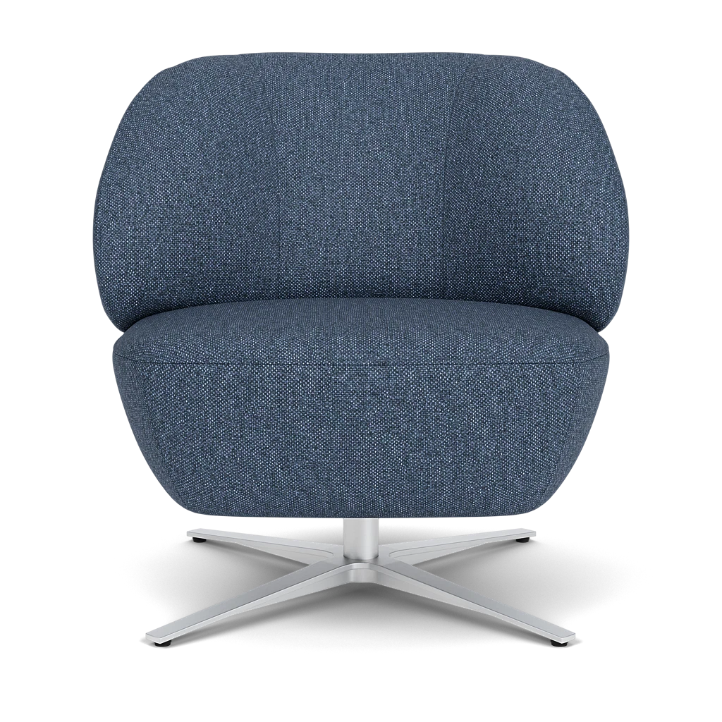 Fauteuil Sydney