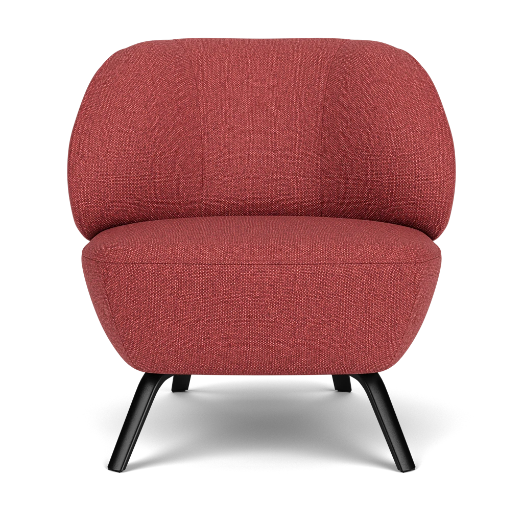 Fauteuil Sydney