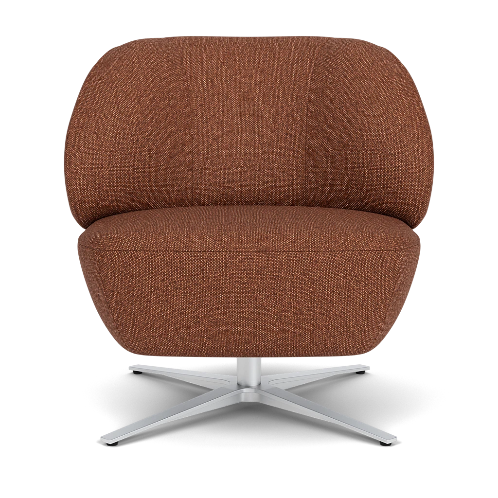 Fauteuil Sydney