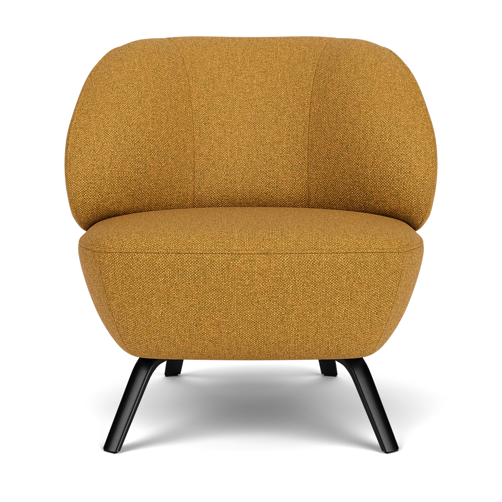 Fauteuil Sydney
