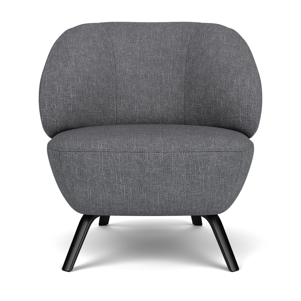 Fauteuil Sydney