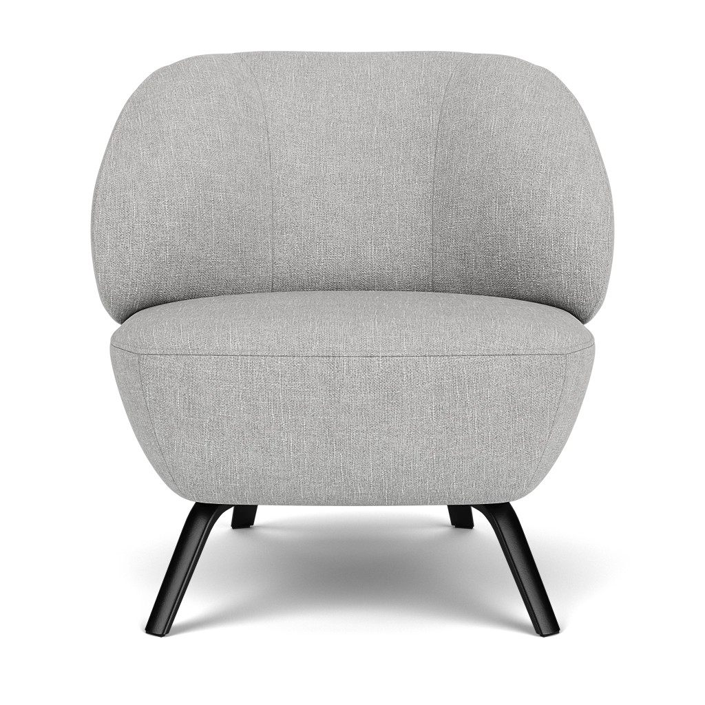 Fauteuil Sydney