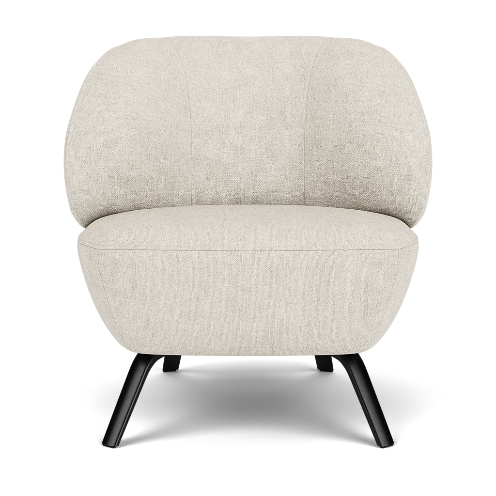 Fauteuil Sydney